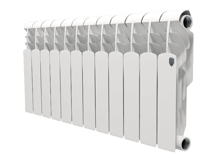 12-PhotoRoom.png-PhotoRoom