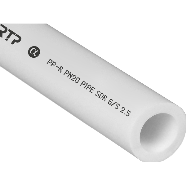 14148_optimiz (1)-PhotoRoom.png-PhotoRoom