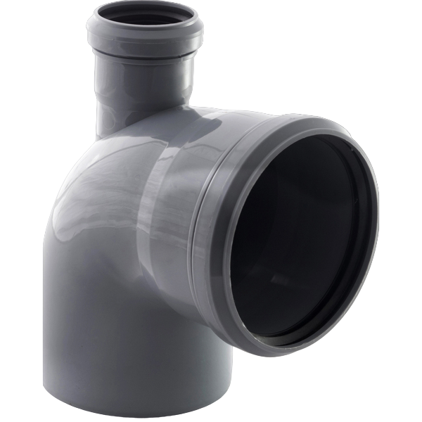 36651_optimiz-PhotoRoom.png-PhotoRoom