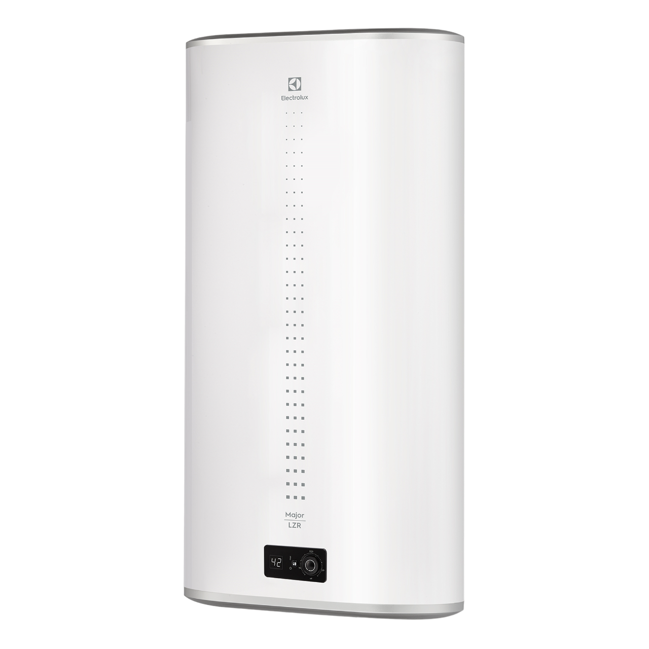 11-PhotoRoom.png-PhotoRoom