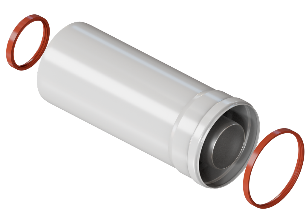 0ec93e8cfd07188c40281d141838a3ee