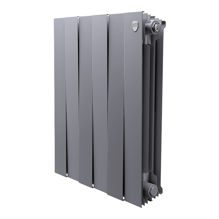 pf_500_6_silver_1-PhotoRoom.png-PhotoRoom