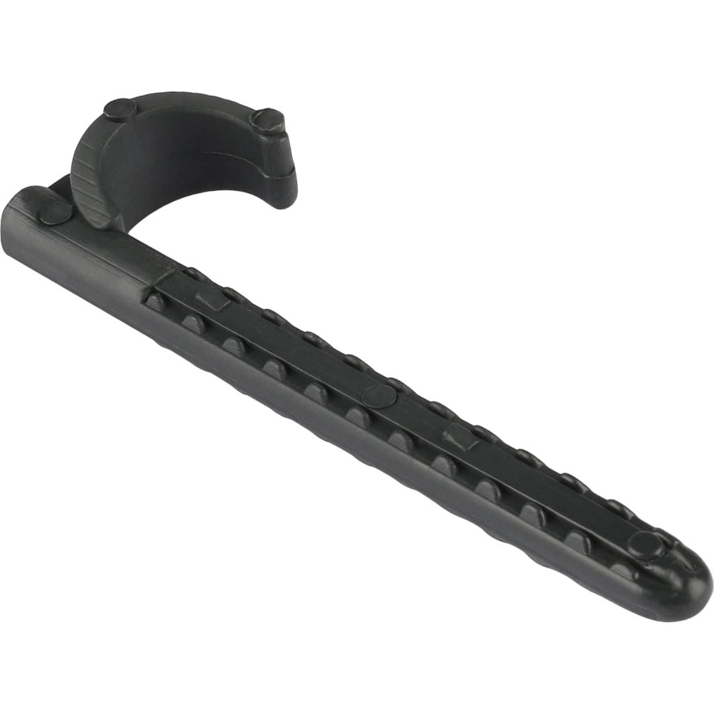 3-PhotoRoom.png-PhotoRoom