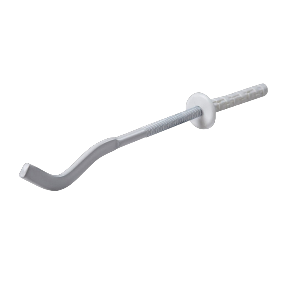 13-PhotoRoom.png-PhotoRoom