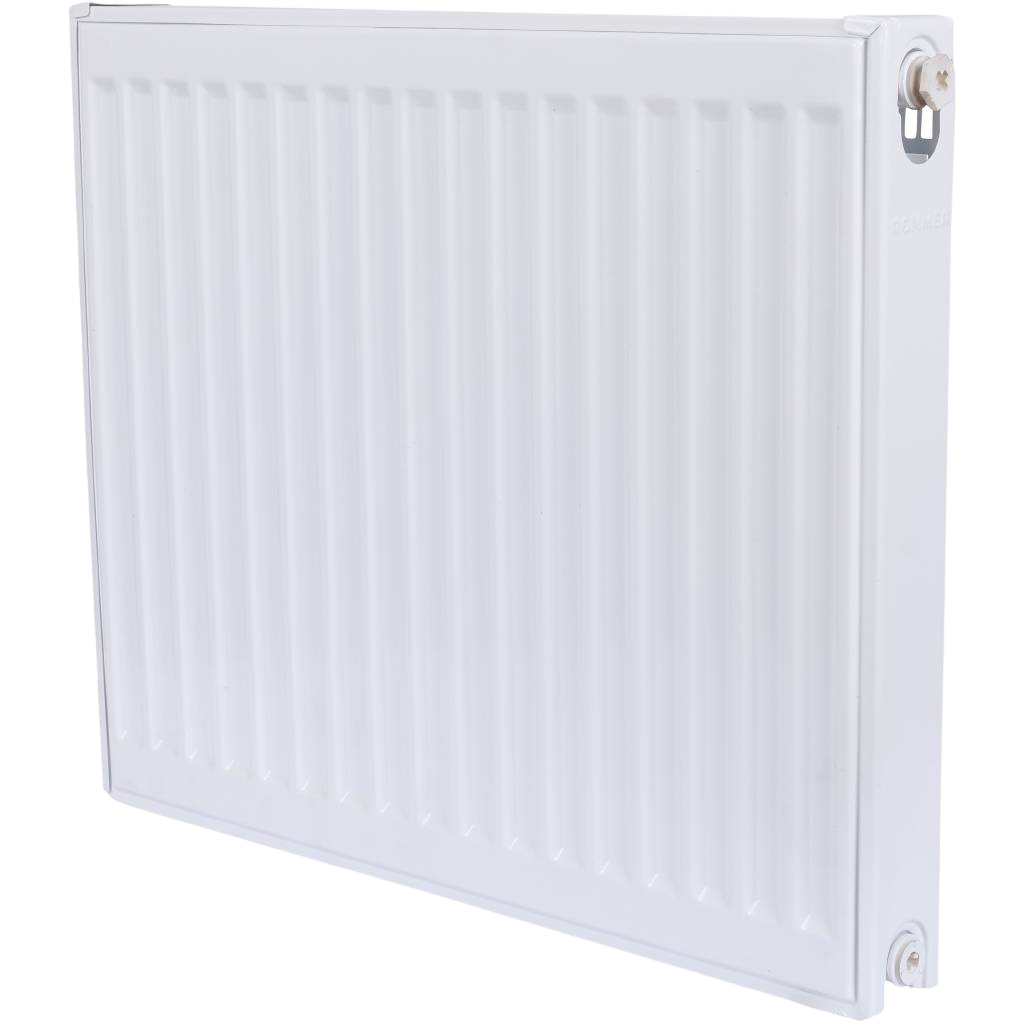 5-PhotoRoom.png-PhotoRoom