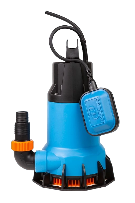 3-PhotoRoom.png-PhotoRoom