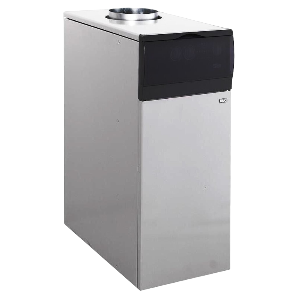 9-10-11-12-PhotoRoom.png-PhotoRoom