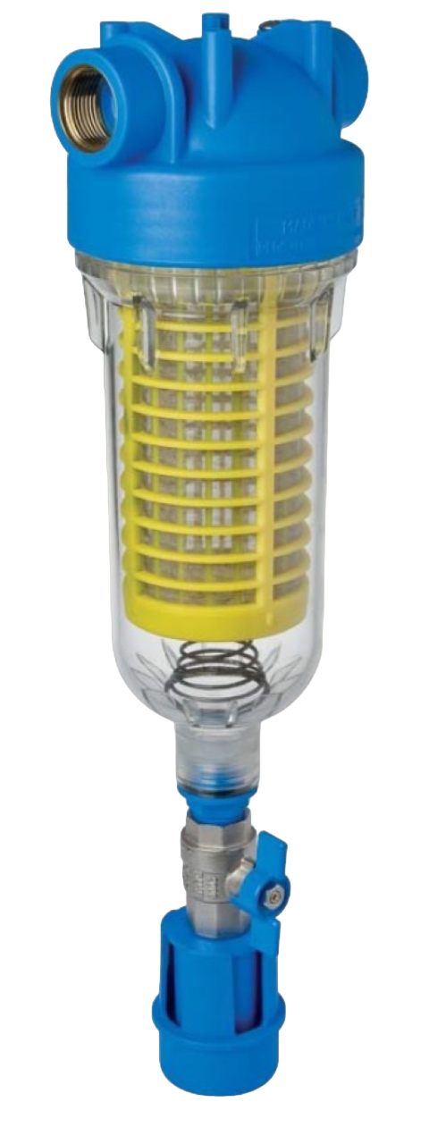 2-PhotoRoom.png-PhotoRoom