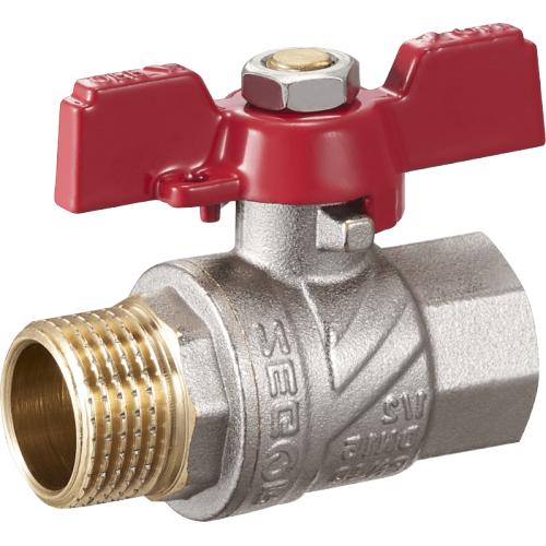 2-min-500x500-Photoroom