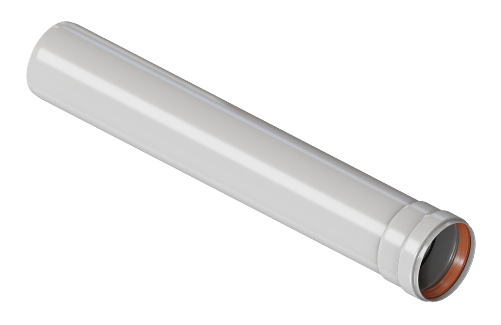 de39a9dca13ca2a6683b2b319dd22c2f