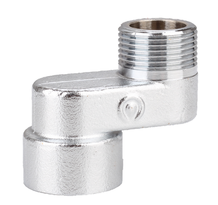 3-PhotoRoom.png-PhotoRoom