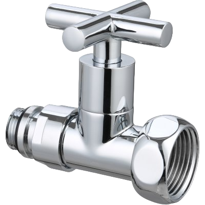 3-PhotoRoom.png-PhotoRoom