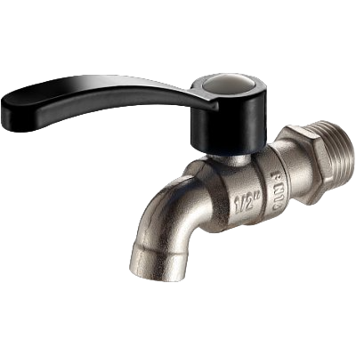 1-PhotoRoom.png-PhotoRoom