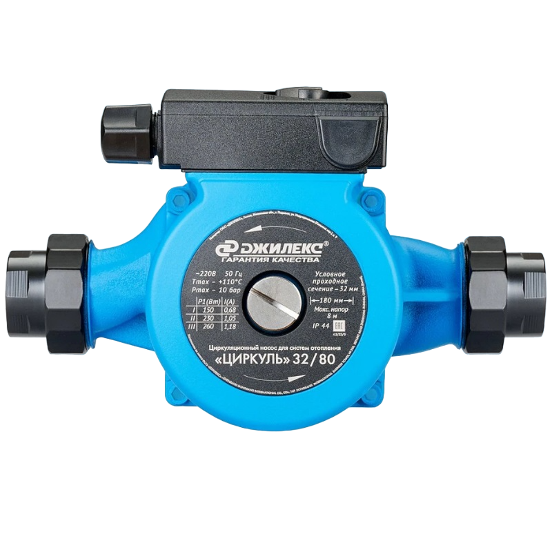 5-PhotoRoom.png-PhotoRoom