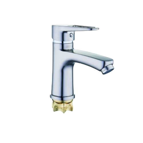 pud1-a045kh-Photoroom