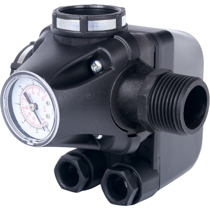 11-PhotoRoom.png-PhotoRoom