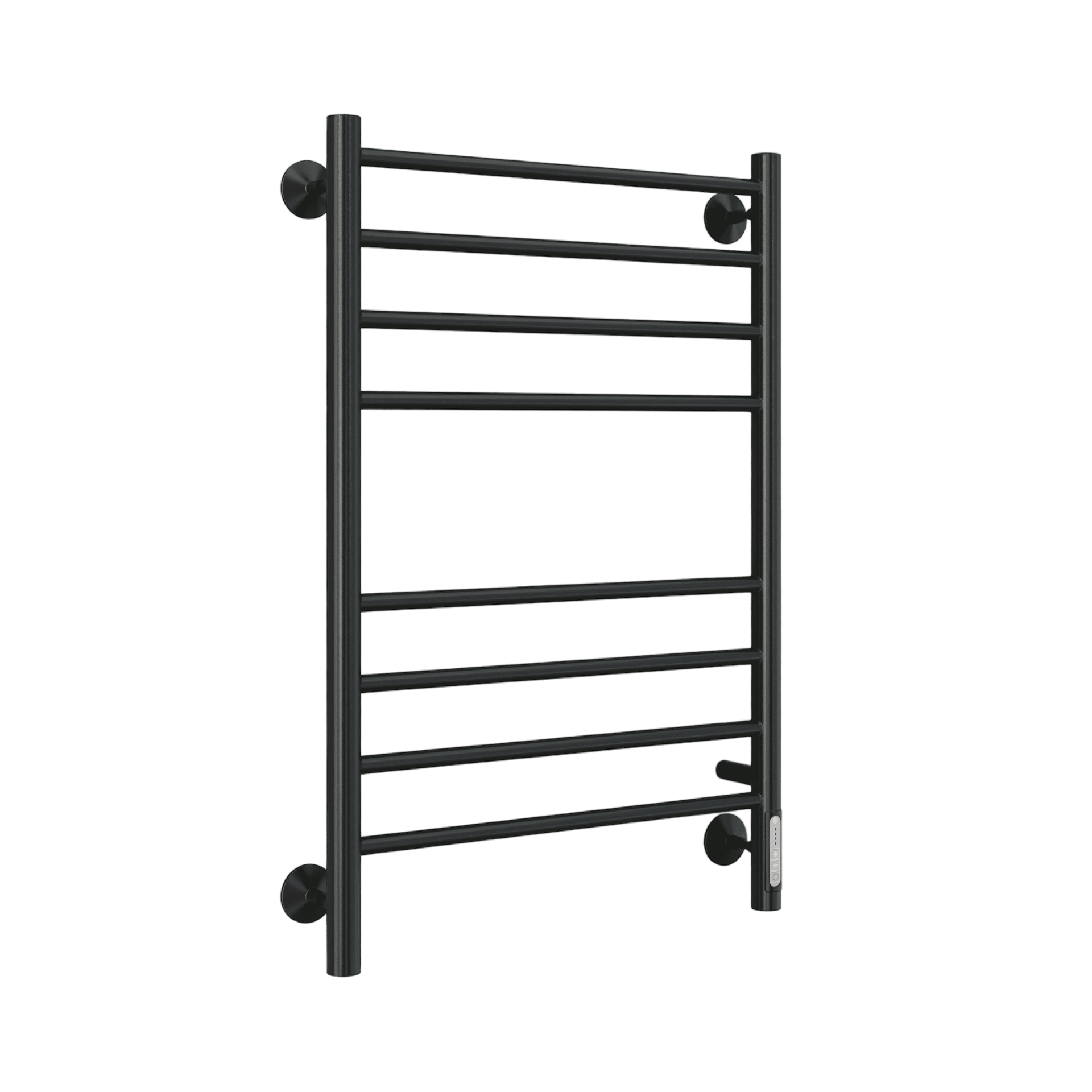 yan7lkmkmfmr8jbfvj8a1i31iwf61yt3-PhotoRoom