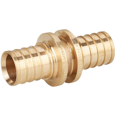 1-PhotoRoom.png-PhotoRoom