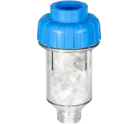 1-PhotoRoom.png-PhotoRoom