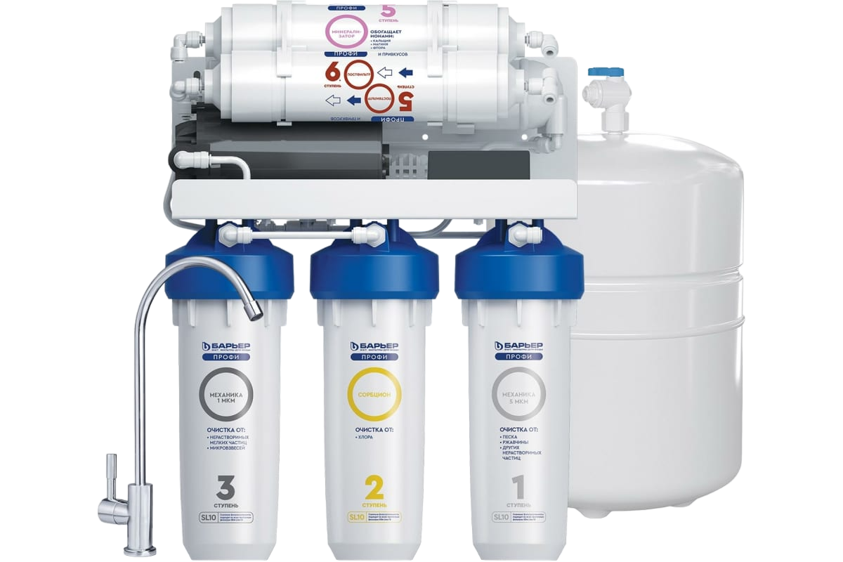 25-PhotoRoom.png-PhotoRoom