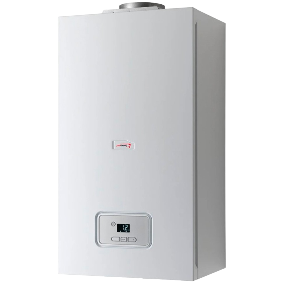 7-PhotoRoom.png-PhotoRoom