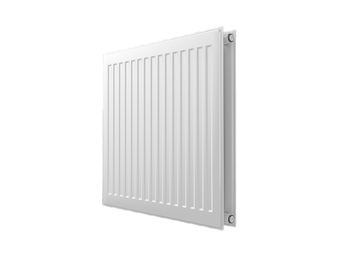 2-PhotoRoom.png-PhotoRoom