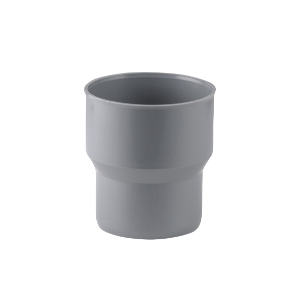 36645_optimiz-PhotoRoom.png-PhotoRoom