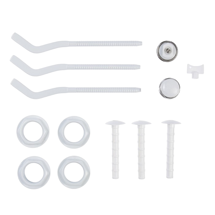 16-PhotoRoom.png-PhotoRoom