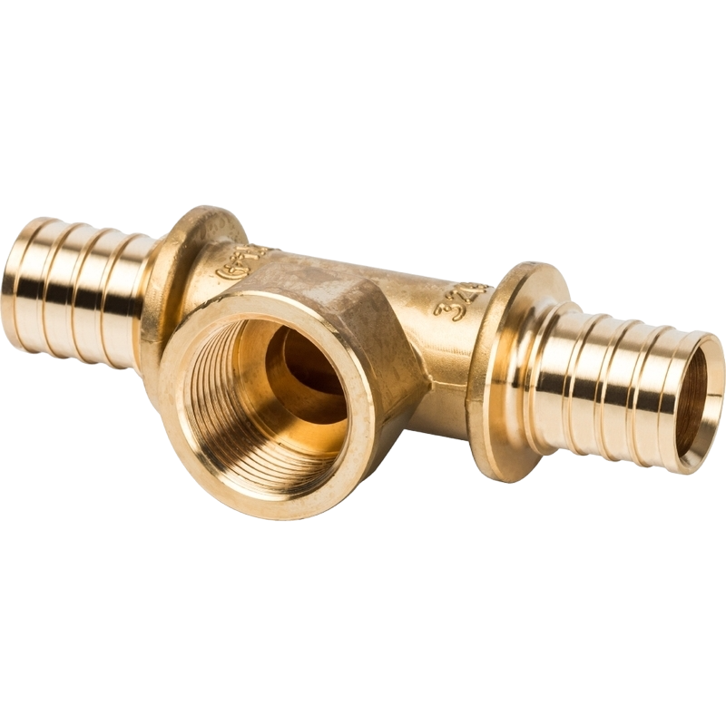 import_files_9f_9f7c0c6d1f0611ed839700155d465429_2c2d10c41fd711ed839700155d465429-Photoroom