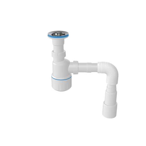 Y105-0-min-500x500-Photoroom