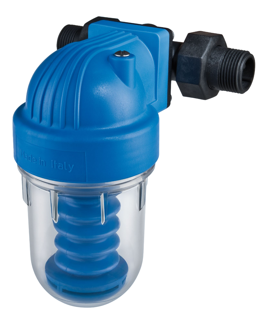 13-PhotoRoom.png-PhotoRoom