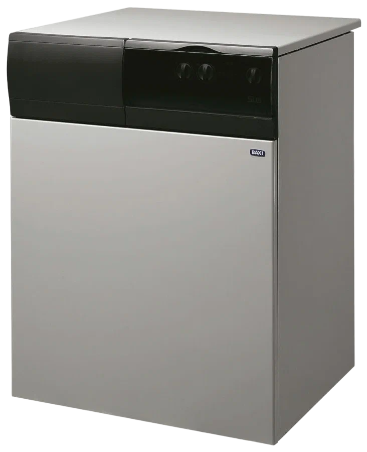 6-7-8-PhotoRoom.png-PhotoRoom