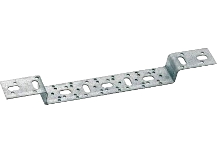 2-PhotoRoom.png-PhotoRoom