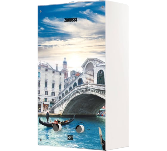 8-PhotoRoom.png-PhotoRoom