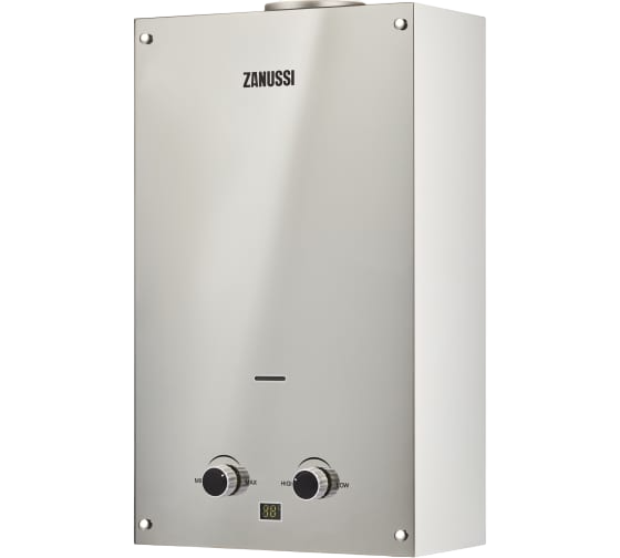 6-PhotoRoom.png-PhotoRoom (2)