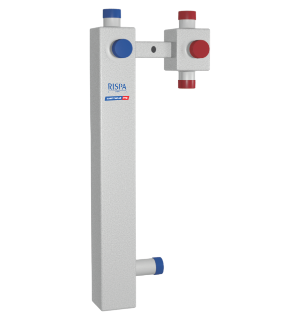 2-PhotoRoom.png-PhotoRoom