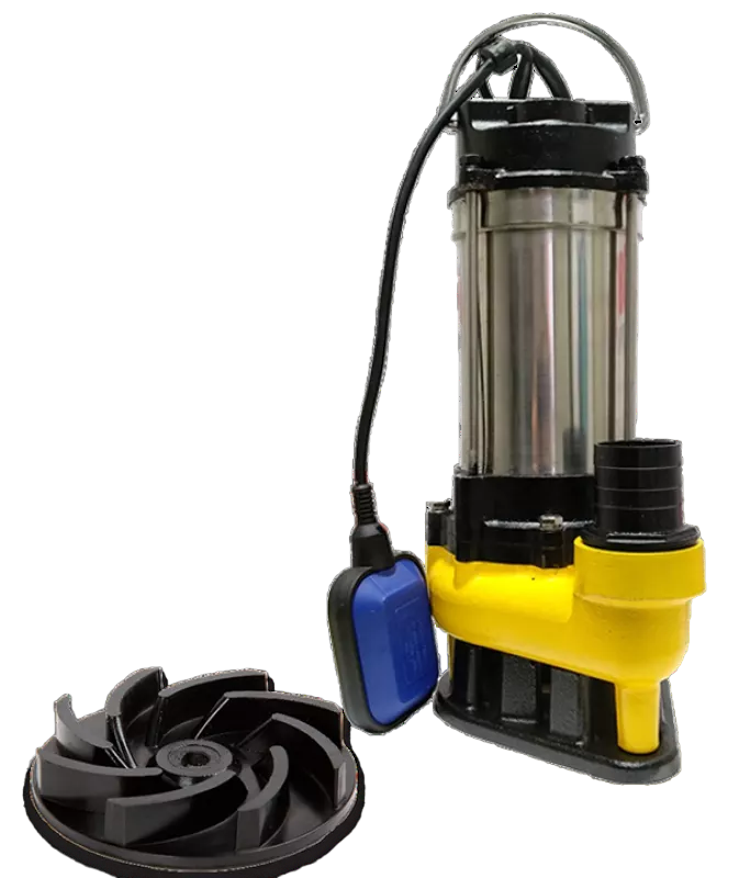 4-PhotoRoom.png-PhotoRoom