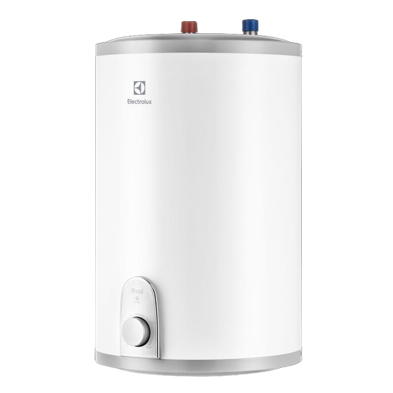 43-PhotoRoom.png-PhotoRoom