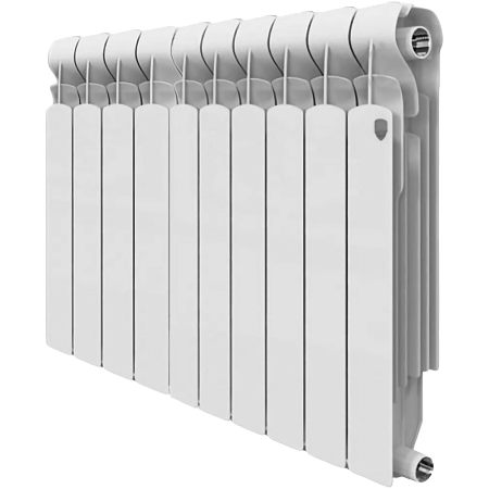 10-PhotoRoom.png-PhotoRoom