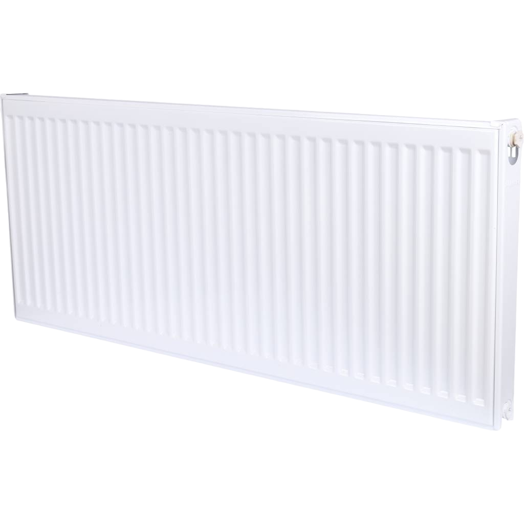 10-PhotoRoom.png-PhotoRoom