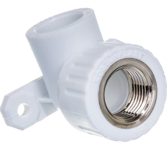 1-PhotoRoom.png-PhotoRoom (2)