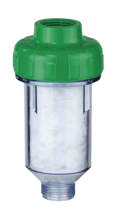 12-PhotoRoom.png-PhotoRoom