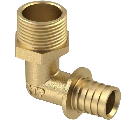 6-PhotoRoom.png-PhotoRoom