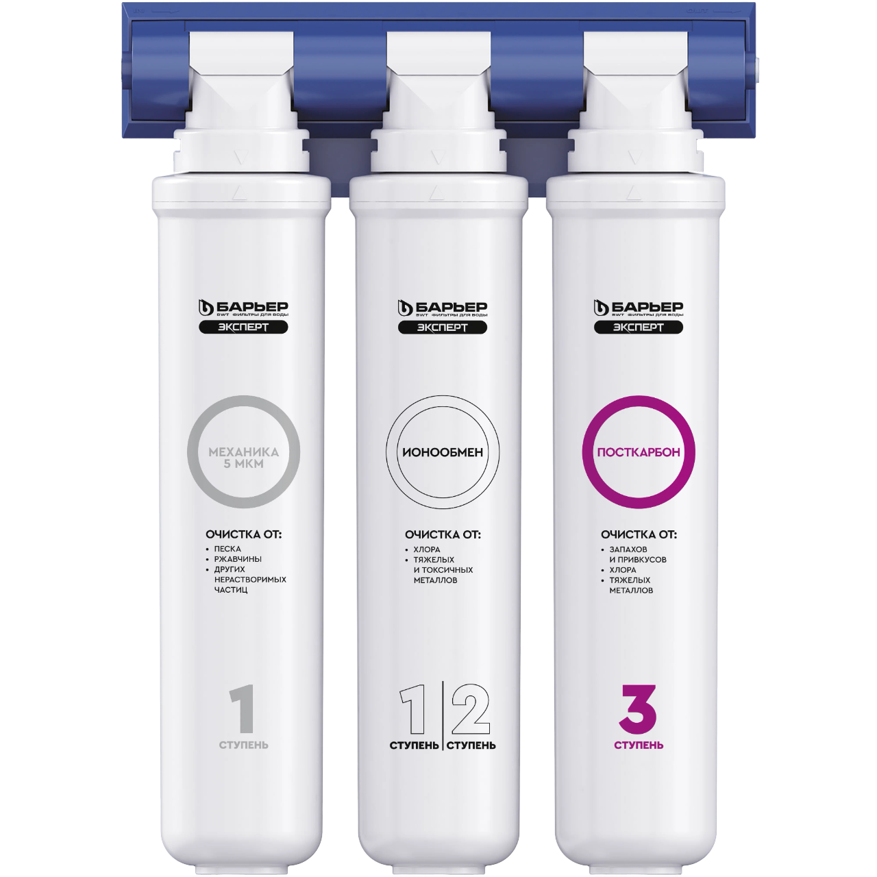 9-PhotoRoom.png-PhotoRoom