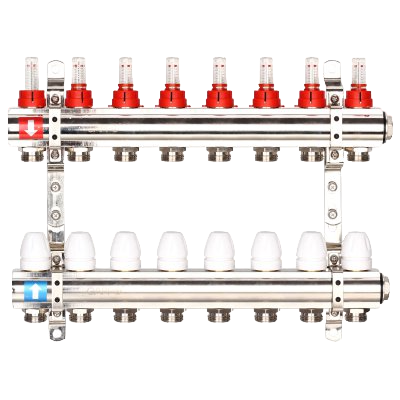 8-PhotoRoom.png-PhotoRoom