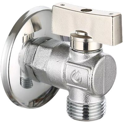 8-11-PhotoRoom.png-PhotoRoom