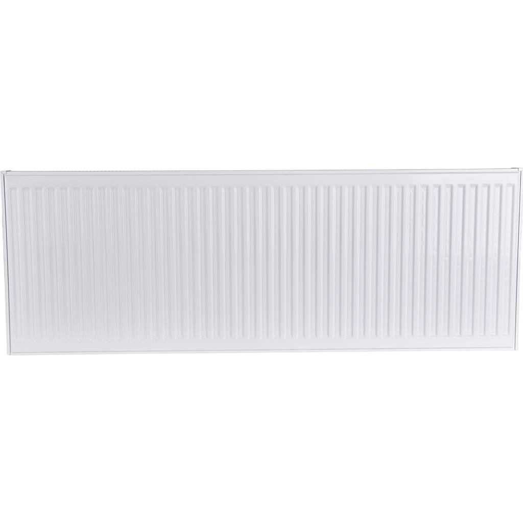 26-PhotoRoom.png-PhotoRoom