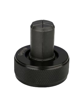 5-PhotoRoom.png-PhotoRoom