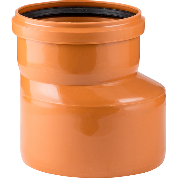 15581_optimiz-PhotoRoom.png-PhotoRoom