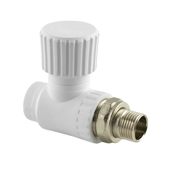 10531_optimiz-PhotoRoom.png-PhotoRoom